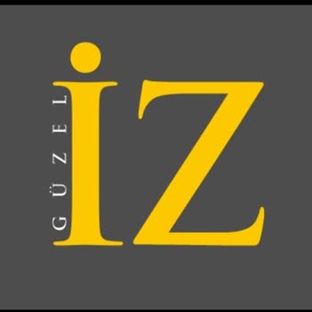 Güzeliz Kitapevi İz Kitabevi / Hazırlık Kitap.com Mağduriyeti