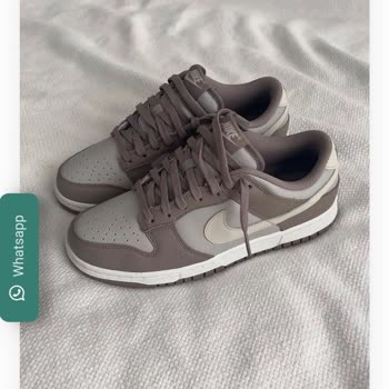 Lovesneakerstr Yanlış Ürün Ve Kötü Müşteri Hizmeti Deneyimi