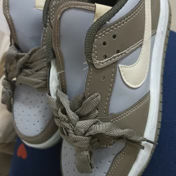 Lovesneakerstr Yanlış Ürün Ve Kötü Müşteri Hizmeti Deneyimi