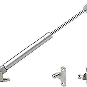 Akarsu Elektrik Tarafından Fahiş Yedek Parça Montajı_Beko