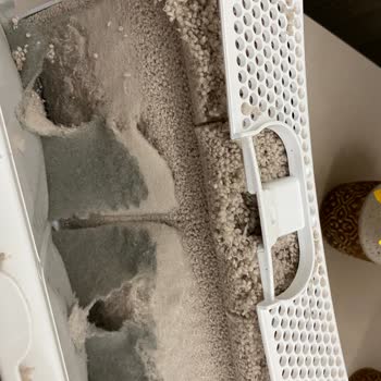 Chakra Tekstil Ürünlerinde Yaşanan Sorunlar