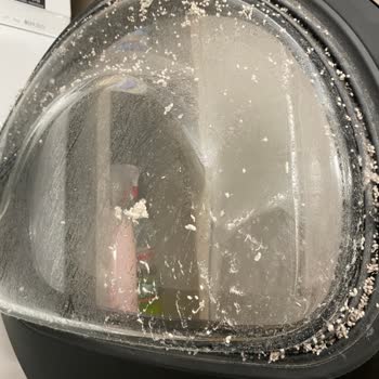 Chakra Tekstil Ürünlerinde Yaşanan Sorunlar