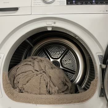 Chakra Tekstil Ürünlerinde Yaşanan Sorunlar