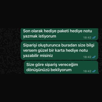 Simurg Sanat Evi Simurg Jewel Müşteri Memnuniyeti Sıfır Ücret Alınca İşleri Bitiriyor