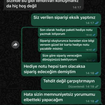 Simurg Sanat Evi Simurg Jewel Müşteri Memnuniyeti Sıfır Ücret Alınca İşleri Bitiriyor