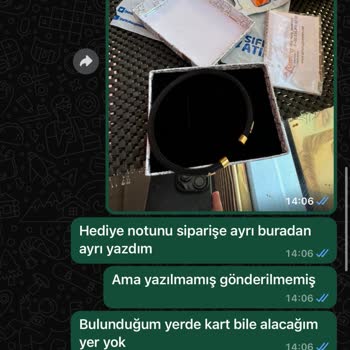 Simurg Sanat Evi Simurg Jewel Müşteri Memnuniyeti Sıfır Ücret Alınca İşleri Bitiriyor