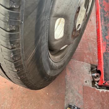 Lassa Pişmanlıktır. Pahalı Diye İyi Marka Olduğunu Düşünmüyorum Artık