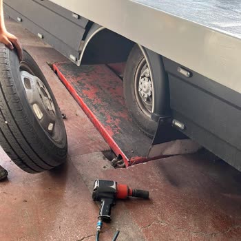 Lassa Pişmanlıktır. Pahalı Diye İyi Marka Olduğunu Düşünmüyorum Artık