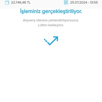 ETS İade Bedelinde Güvenilir Değil