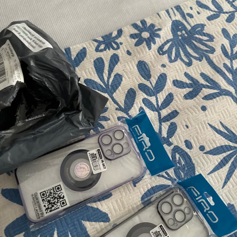 İthalaksesuar. Online Yanıltıcı Ürün Gönderimi Ve Müşteri Memnuniyetsizliği