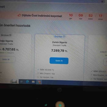 SBM'NİN Verdiği Fiyatlar Gerçek Değil