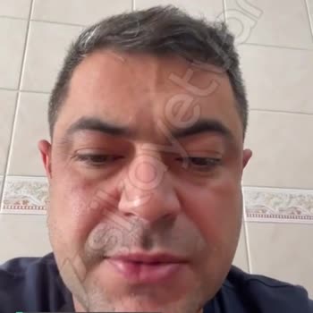 Bosch Buzdolabının Soğutma Problemi