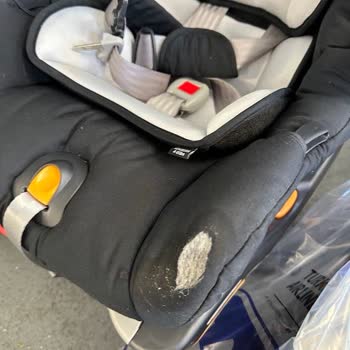 THY Yepyeni Bebek Pusetini Mahvetti Komik Fiyat Teklif Veriyor