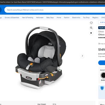 THY Yepyeni Bebek Pusetini Mahvetti Komik Fiyat Teklif Veriyor