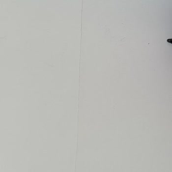 Cilek Mobilya Kirik Ürün Değişim Problemi