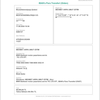 Honda Motosiklet Honda Balıkesir Mnr Hayal Kırıklığı