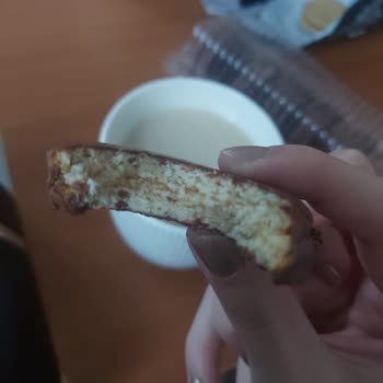 Şölen Luppo Ürününün Kalitesi Eskisi Gibi Değil