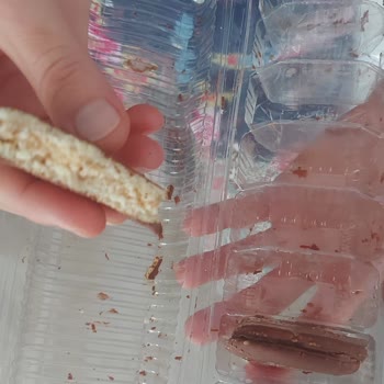 Şölen Luppo Ürününün Kalitesi Eskisi Gibi Değil