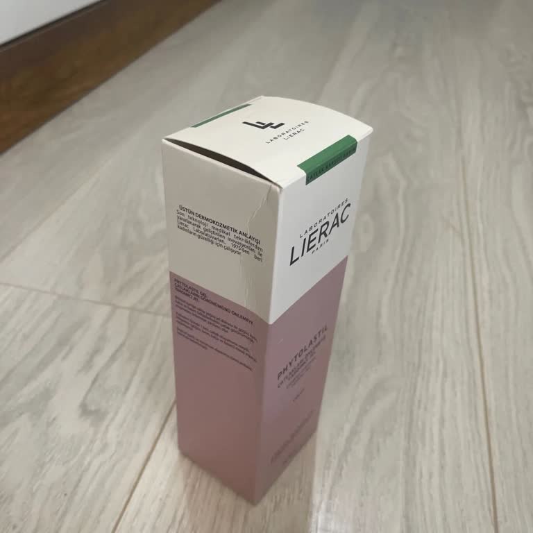 Hepsiburada Dermojet - Orijinal Ürün Mü?