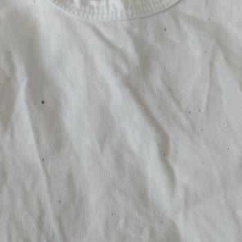 Bosch Çamaşır Makinesi Ve Servis Hizmetleri Hayal Kırıklığı!