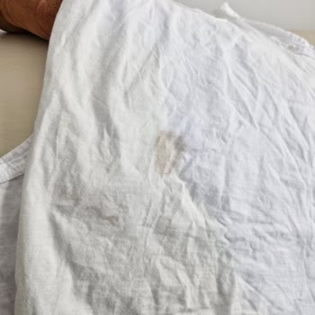 Bosch Çamaşır Makinesi Ve Servis Hizmetleri Hayal Kırıklığı!