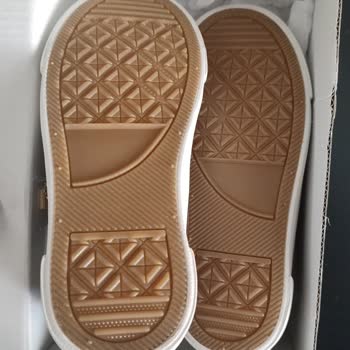 Vicco Mağazasında İade Talebimizin Reddedilmesi