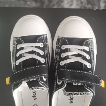 Vicco Mağazasında İade Talebimizin Reddedilmesi