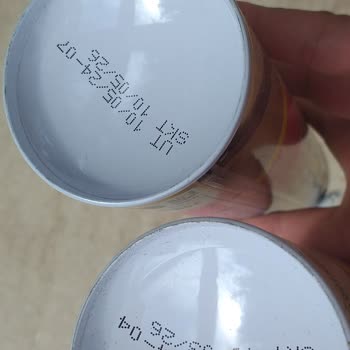 Raid Bug Spray Leaks Severely During Use – Causes Skin Irritation