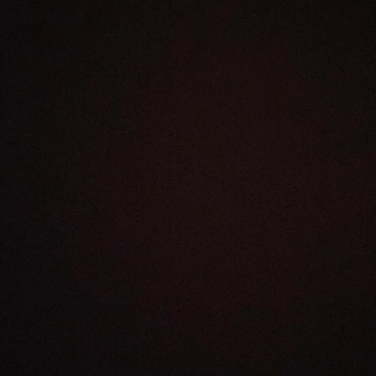 Kablo Net İnternet Hizmetinde Büyük Hayal Kırıklığı