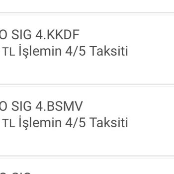VakıfBank Üst Üste 2 Defa İşlem Almış