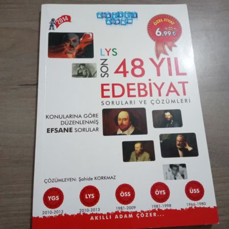 Sürat Kargo'nun Desi Ve Kilogram Değerlerini Yanlış Girmesi