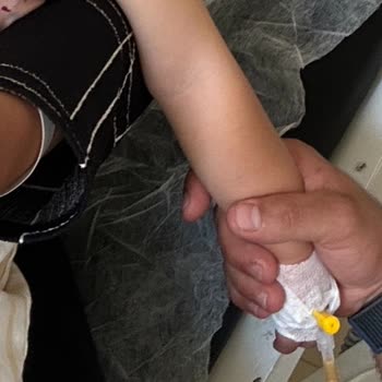 Euphoria Barbaross Beach Resort Otel Konaklamamızda Yaşadığımız Sorunlar Ve Hayal Kırıklığı