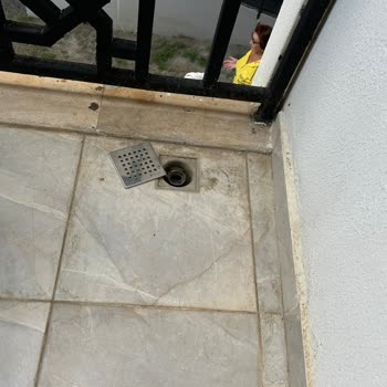 Euphoria Barbaross Beach Resort Otel Konaklamamızda Yaşadığımız Sorunlar Ve Hayal Kırıklığı