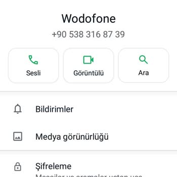 PUBG (Pubgmobile.com) Telefon Faturalarındaki Beklenmedik Yüksek Ücretler
