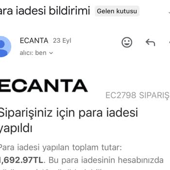 Ziraat Bankası Ücret İadesi Sorunu