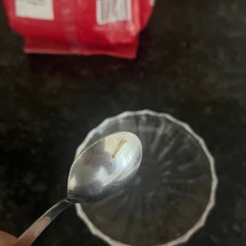 Filiz Makarna Makarnada Kurt Çıkması Ve Sağlık Tehlikesi