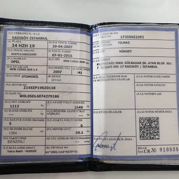 Pronet Alarm Sistemi Çalışmıyor Ve İptal Etmiyorlar