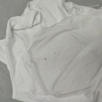 Arçelik Çamaşır Makinesi Delik Problemi Ve Kaba Servis Hizmeti