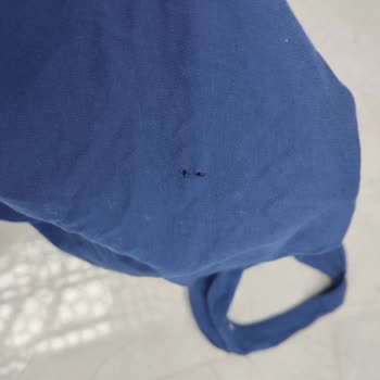 Arçelik Çamaşır Makinesi Delik Problemi Ve Kaba Servis Hizmeti