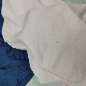 Arçelik Çamaşır Makinesi Delik Problemi Ve Kaba Servis Hizmeti