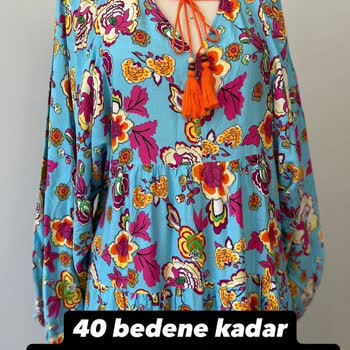 Gönül Kolat G**** Kolat Beden Ve İade Sorunu