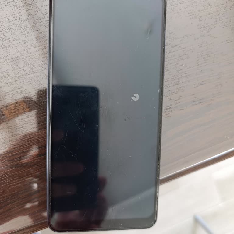 Elektrofoni Geri Dönüş Yapacağız Diyor Yapmıyor