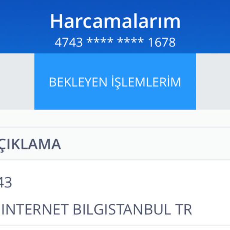 En Uygun Com Mağdur Ediyor