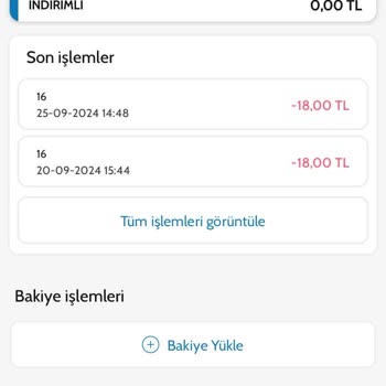 Asis Elektronik Yardim 150 TL Boşa Gitmesin