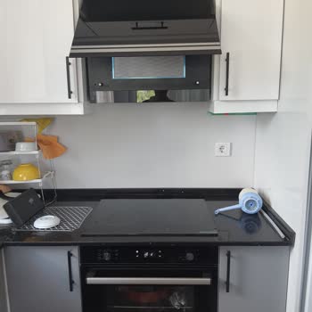 Alveus İlgisizler Muhatap Bulamadım