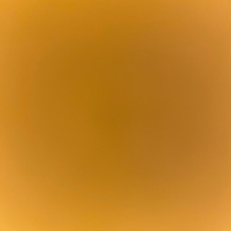 Ziraat Bankası Hesap Cüzdan Fotokopisi