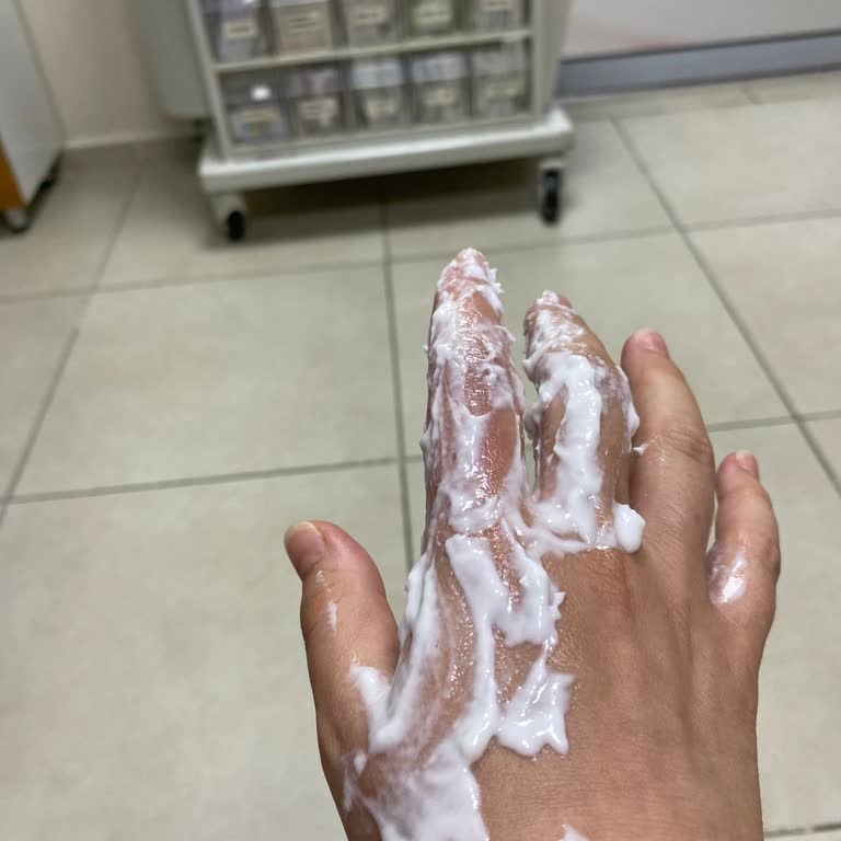 Korkmaz Mutfak Eşyaları Korkmaz Termos Patladı Yandım