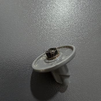 Philips Refuses to Cover Broken Part on My Aqua Trio 9000 Vacuum After 7 Months