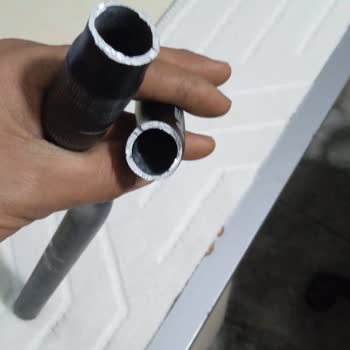 Kron Bisiklet Kron X150 Bisikletimin Direksiyonu Kırıldı