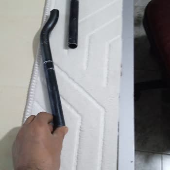 Kron Bisiklet Kron X150 Bisikletimin Direksiyonu Kırıldı